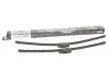 Щетки стеклоочистителя AEROTWIN AR801S (600x530) 3397118996 BOSCH