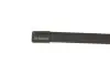 Щетки стеклоочистителя AEROTWIN AR801S (600x530) BOSCH 3397118996 (фото 2)