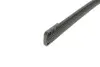 Щетки стеклоочистителя AEROTWIN AR801S (600x530) BOSCH 3397118996 (фото 3)