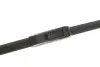 Щетки стеклоочистителя AEROTWIN AR801S (600x530) BOSCH 3397118996 (фото 4)