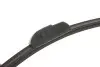 Щетки стеклоочистителя AEROTWIN AR801S (600x530) BOSCH 3397118996 (фото 5)