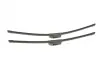 Щетки стеклоочистителя AEROTWIN AR801S (600x530) BOSCH 3397118996 (фото 6)