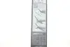 Щетки стеклоочистителя AEROTWIN AR801S (600x530) BOSCH 3397118996 (фото 7)