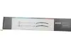 Щетки стеклоочистителя AEROTWIN AR801S (600x530) BOSCH 3397118996 (фото 9)