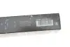 Щетки стеклоочистителя AEROTWIN AR801S (600x530) BOSCH 3397118996 (фото 10)