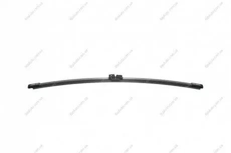 Щетка стеклоочистителя задняя (1х380) BMW X5 E70 BOSCH 3397008050