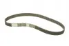 Ремень зубчатый Z=127 BMW 2,0-2,7: E21/30 E28/34 BOSCH 1987949053 (фото 2)