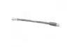 Тормозной шланг передний AUDI 100/A6 -97 (270mm) 1987476404 BOSCH
