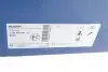 Тормозной диск задний BMW 7-serie (E38) (324*12) BOSCH 0986478095 (фото 2)