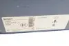 Тормозной диск задний MITSUBISHI Pagero 92 -2010 BOSCH 0986478713 (фото 7)