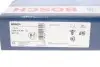 Тормозной диск передний DB ML164, R251- (330*32) BOSCH 0986479269 (фото 8)
