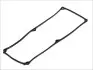 Прокладка клапанной крышки MAZDA 1.3 16V/1.6 16V B 914.592 ELRING