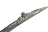 Стеклоочиститель Twin Spoiler 600mm/450mm ком/кт BOSCH 3397010291 (фото 2)
