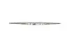Стеклоочиститель Twin Spoiler 600mm/450mm ком/кт BOSCH 3397010291 (фото 3)