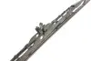 Стеклоочиститель Twin Spoiler 600mm/450mm ком/кт BOSCH 3397010291 (фото 5)
