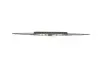 Стеклоочиститель Twin Spoiler 600mm/450mm ком/кт BOSCH 3397010291 (фото 6)