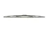 Стеклоочиститель Twin Spoiler 600mm/450mm ком/кт BOSCH 3397010291 (фото 7)