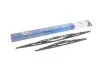 Стеклоочиститель Twin Spoiler 600mm/400mm ком/кт 3397010297 BOSCH