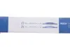 ЩІТКИ СКЛООЧИСНИКІВ TWIN SP 3 397 010 297 BOSCH 3397010297 (фото 11)