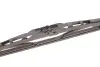 ЩІТКИ СКЛООЧИСНИКІВ TWIN SP 3 397 010 297 BOSCH 3397010297 (фото 3)