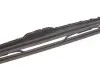 ЩІТКИ СКЛООЧИСНИКІВ TWIN SP 3 397 010 297 BOSCH 3397010297 (фото 6)
