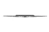ЩІТКИ СКЛООЧИСНИКІВ TWIN SP 3 397 010 297 BOSCH 3397010297 (фото 7)