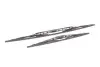 ЩІТКИ СКЛООЧИСНИКІВ TWIN SP 3 397 010 297 BOSCH 3397010297 (фото 8)