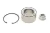 Подшипник ступицы MERCEDES-BENZ BM 164 M-Class 014 098 0166 MEYLE