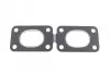 Прокладка глушника BMW (Fischer) Fischer Automotive One (FA1) 410-001 (фото 3)