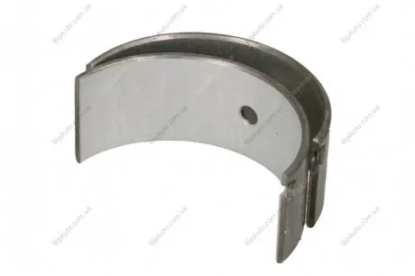 Вкладыши шатунные (4,5,6) MB OM601/OM602/OM603 Glyco 01-3771 STD