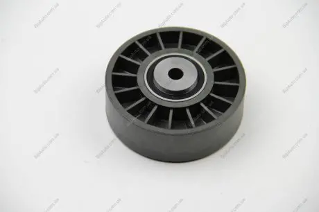 Натяжной ролик MB SPRINTER, T1, VITO, VARIO, VW LT INA 531071810