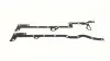 Комплект прокладок поддона FORD 2.0DI/2.0TDI 00-. AJUSA.59014100 (фото 1)