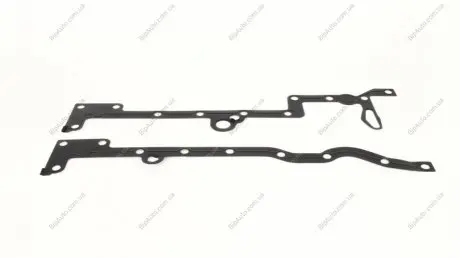 Прокладка піддона Ducato/Boxer 2.2HDi 06-/Transit V184 2.0/2.4TDCi/V347 2.0-2/4TDCi (к-кт) AJUSA.59014100