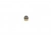 Кільце ущільнювача, стержень клапана VICTOR REINZ 70-31306-00 (фото 3)