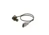 Датчик оборотов двигателя AUDI; VW; SEAT; SKODA 0261210147 BOSCH
