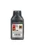 Тормозная жидкость Synthetic DOT4 0,25L 1ящ.=24шт. FBX025 FERODO
