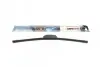 Щетка стеклоочистителя AEROTWIN RETRO (1х420мм) 3397008531 BOSCH
