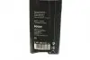 ЩІТКА СКЛООЧИСНИКА AEROTWIN RETRO 3 397 008 531 BOSCH 3397008531 (фото 2)