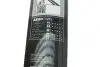 ЩІТКА СКЛООЧИСНИКА AEROTWIN RETRO 3 397 008 531 BOSCH 3397008531 (фото 3)