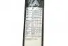 ЩІТКА СКЛООЧИСНИКА AEROTWIN RETRO 3 397 008 531 BOSCH 3397008531 (фото 5)