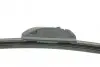ЩІТКА СКЛООЧИСНИКА AEROTWIN RETRO 3 397 008 531 BOSCH 3397008531 (фото 6)