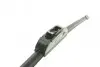 ЩІТКА СКЛООЧИСНИКА AEROTWIN RETRO 3 397 008 531 BOSCH 3397008531 (фото 7)
