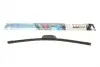 Щетка стеклоочистителя AEROTWIN RETRO (1х450мм) 3397008532 BOSCH