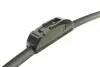 ЩІТКА СКЛООЧИСНИКА AEROTWIN RETRO 3 397 008 532 BOSCH 3397008532 (фото 2)