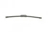 ЩІТКА СКЛООЧИСНИКА AEROTWIN RETRO 3 397 008 532 BOSCH 3397008532 (фото 4)