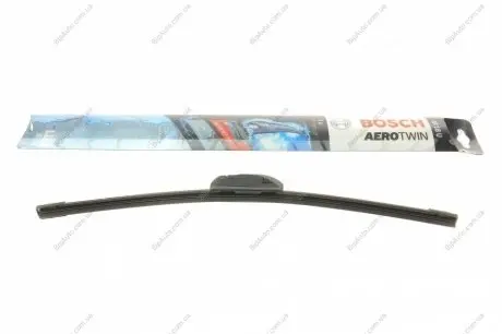 ЩІТКА СКЛООЧИСНИКА AEROTWIN RETRO 3 397 008 532 BOSCH 3397008532