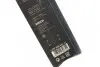 ЩІТКА СКЛООЧИСНИКА AEROTWIN RETRO 3 397 008 532 BOSCH 3397008532 (фото 5)