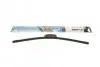 Щетка стеклоочистителя AEROTWIN RETRO (1х475мм) 3397008533 BOSCH