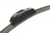 ЩІТКА СКЛООЧИСНИКА AEROTWIN RETRO 3 397 008 533 BOSCH 3397008533 (фото 2)