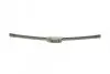 ЩІТКА СКЛООЧИСНИКА AEROTWIN RETRO 3 397 008 533 BOSCH 3397008533 (фото 3)